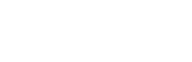 寿县广告片拍摄公司