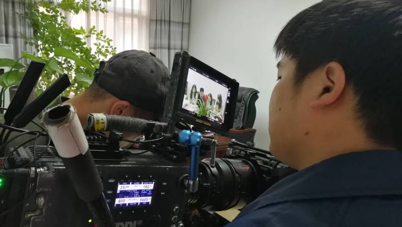 剧本杀式体验：寿县广告片拍摄公司构建沉浸式消费决策路径