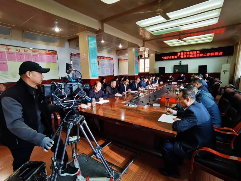 寿县广告片制作品质标准：以细节把控，成就品牌优质成片