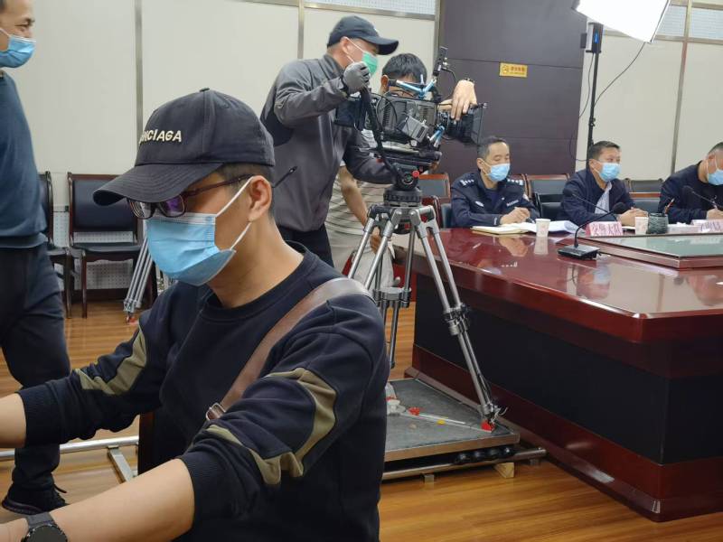 寿县TVC拍摄公司怎么筛选？记住这3个核心标准！