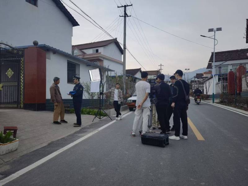 寿县TVC制作：多版本适配全渠道投放，让广告发挥最大价值！